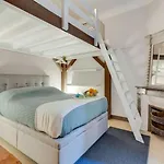 Chalet Joannezon By Interhome