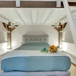 Chalet Joannezon By Interhome Biarriz
