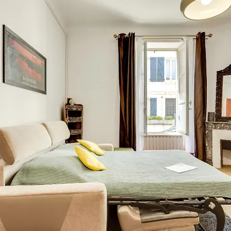 Chalet Joannezon By Interhome *