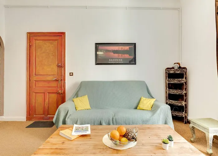 Chalet Joannezon By Interhome Апартаменты *