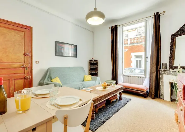 Апартаменты Chalet Joannezon By Interhome