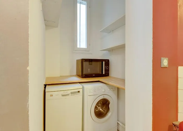 Chalet Joannezon By Interhome Апартаменты