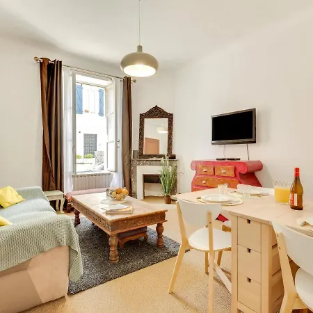 Apartment Chalet Joannezon By Interhome